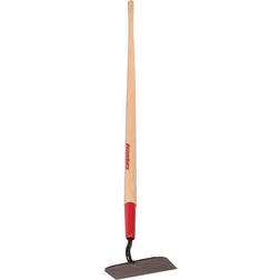 Razor-Back 60 Hardwood Handle Cotton Garden Hoe