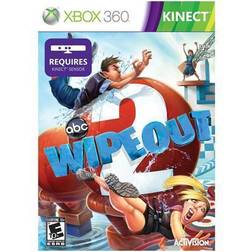 Wipeout 2 (Xbox 360)