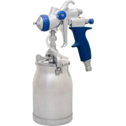 Fuji T70 Spray Gun