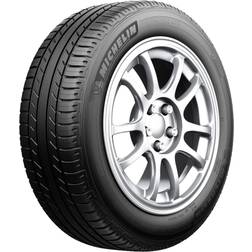 Michelin Premier LTX 235/65 R18 106V