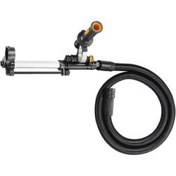 Dewalt Dust Extractor Telescope