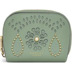 Radley Liverpool Street 2.0 Pearly Bifold Wallet