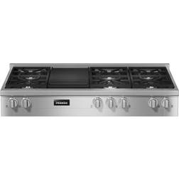 Miele KMR 1355-3 G GR Clean Touch