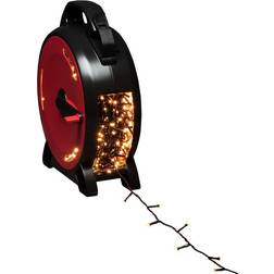 Konstsmide Cable Reel Lichterkette 1000 Lampen