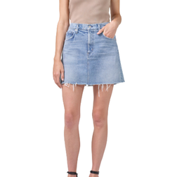 Belstaff Beatnik Mini Skirt