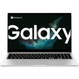 Samsung Galaxy Book2 NP750XED-KC5DE