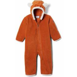 Columbia Infant Tiny Bear II Bunting