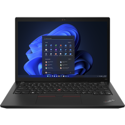 Lenovo ThinkPad X13 Gen 3 21BN003EGE