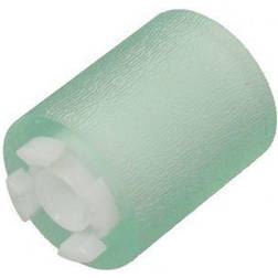 Ricoh AF032090 Printer feeding roller roller