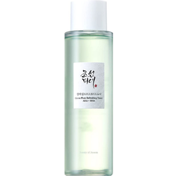 Beauty of Joseon Green Plum Refreshing Toner AHA + BHA 5.1fl oz