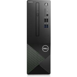 Dell Vostro 3710 SFF I5-12400 512GB Windows Pro