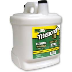 Titebond III Waterproof Wood Glue 1pcs