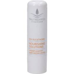 Skin care Sanddorn Nourishing Solutions Lip Care Stick 4,90