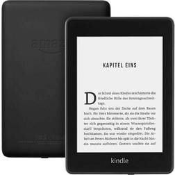 Kindle Paperwhite 4 8GB (2018)