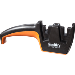 Edge Pro Pull-Thru Knife Sharpener