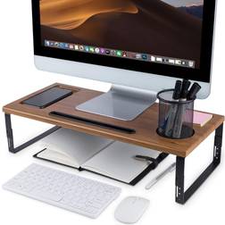 Kavalan monitor stand