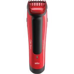 Braun Old Spice Cordless Beard Head