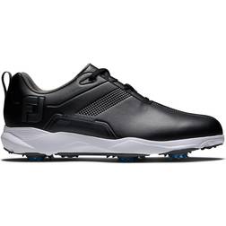 FootJoy E Comfort M