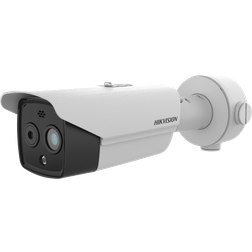 Hikvision DS-2TD2628-10/QA