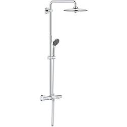 Grohe Vitalio Joy System 260 (27860001) Chrome