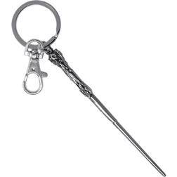 Harry Potter Wand Keychain