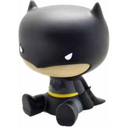 Plastoy DC Comics Batman Chibi sparegris