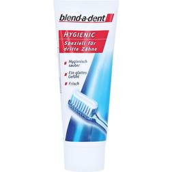 blend-a-dent Hygienic Special Toothpaste 75 Pack