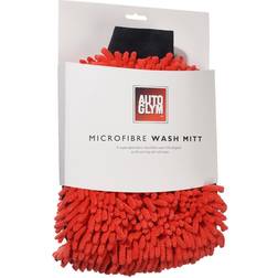 Autoglym Microfibre Wash Glove AG