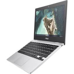 ASUS Chromebook CX1 CX1100CNA-AS42