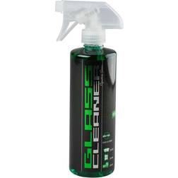 Chemical Guys Signature Series Car Glass Cleaner Ammonia Free Spray