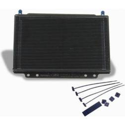 B&M SuperCooler Automatic Transmission Cooler