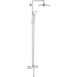 Grohe 26 177 2