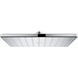 Grohe 26 570 Rainshower Mono