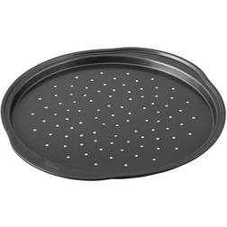 Wilton Perfect Results Pizza Pan 14.25 "
