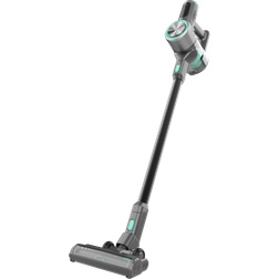 Wyze Cordless Stick Vacuum 20kPa for Carpet Hard Floors and Pet Hair