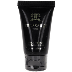 Trussardi Uomo For Men After Shave Balm 1oz