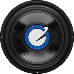 Planet Audio TQ12S Torque Series Single Voice-Coil