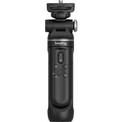 Smallrig SR-RG1 Wireless Shooting Grip