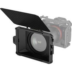 Smallrig Mini Matte Box Lite