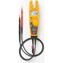 Fluke T6-600 Electrical Tester