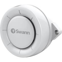 Swann Indoor Siren