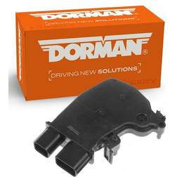 Dorman 746-302 Door Lock Actuator Motor