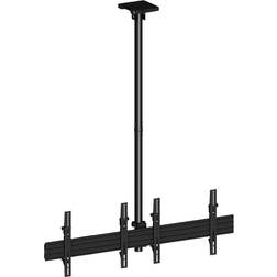 Multibrackets M Ceiling Mount Pro MBC2X1U