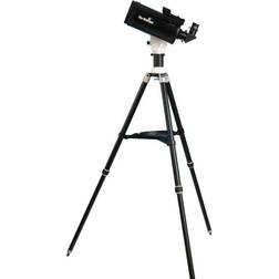 SkyWatcher Skymax-102 AZ Cassegrain Telescope