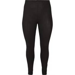 Zizzi Basic leggings