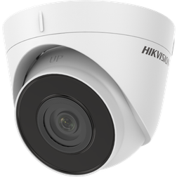 Hikvision DS-2CD1343G0-I(4mm)(C)