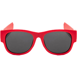 Sunfold Spain Polarized Red