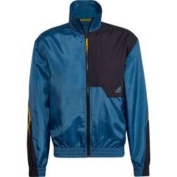 Adidas X-City Track Top Men