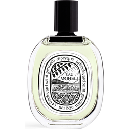 Diptyque Eau Moheli EdT 100ml