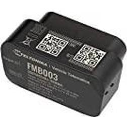 Teltonika FMB003 GPS tracker